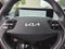2024 Kia EV6 Light