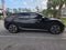 2024 Kia EV6 Light