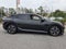 2024 Kia EV6 Light