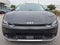 2024 Kia EV6 Light