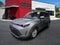 2023 Kia Soul S