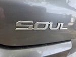 2023 Kia Soul S
