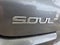 2023 Kia Soul S