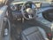 2022 Mercedes-Benz E-Class E 450