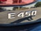 2022 Mercedes-Benz E-Class E 450