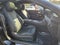 2022 Mercedes-Benz E-Class E 450