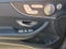 2022 Mercedes-Benz E-Class E 450