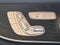 2022 Mercedes-Benz E-Class E 450