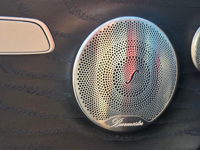 2022 Mercedes-Benz E-Class E 450