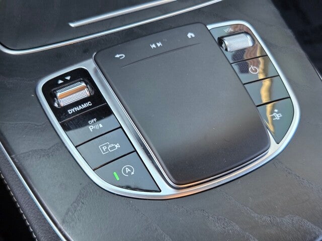 2022 Mercedes-Benz E-Class E 450