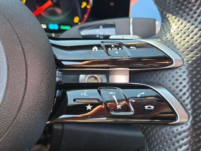 2022 Mercedes-Benz E-Class E 450