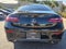 2022 Mercedes-Benz E-Class E 450