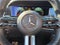 2022 Mercedes-Benz E-Class E 450