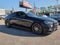 2022 Mercedes-Benz E-Class E 450