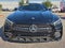 2022 Mercedes-Benz E-Class E 450