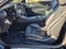 2022 Mercedes-Benz E-Class E 450