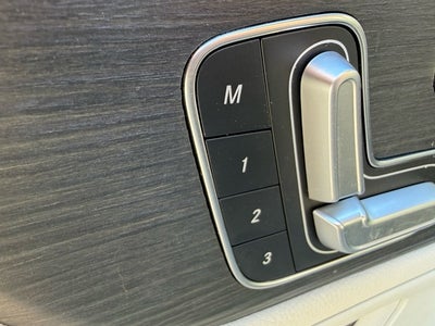 2021 Mercedes-Benz GLA GLA 250