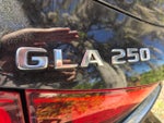 2021 Mercedes-Benz GLA GLA 250