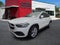 2021 Mercedes-Benz GLA GLA 250 4MATIC®