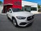 2021 Mercedes-Benz GLA GLA 250 4MATIC®