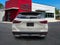 2021 Mercedes-Benz GLA GLA 250 4MATIC®