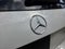 2021 Mercedes-Benz GLA GLA 250 4MATIC®