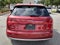 2018 Audi Q5 2.0T Premium Plus quattro
