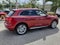 2018 Audi Q5 2.0T Premium Plus quattro