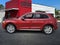 2018 Audi Q5 2.0T Premium Plus quattro