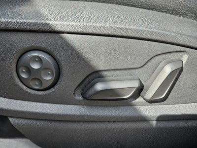 2018 Audi Q5 2.0T Premium Plus quattro