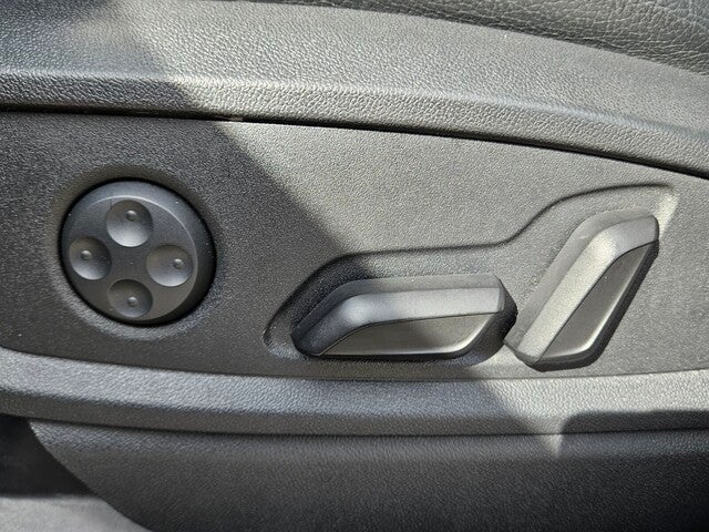 2018 Audi Q5 2.0T Premium Plus quattro