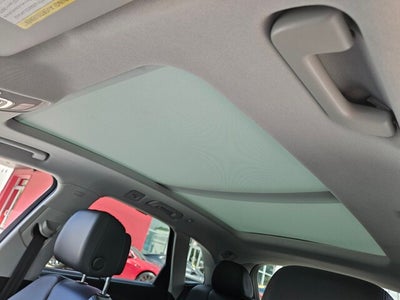 2018 Audi Q5 2.0T Premium Plus quattro