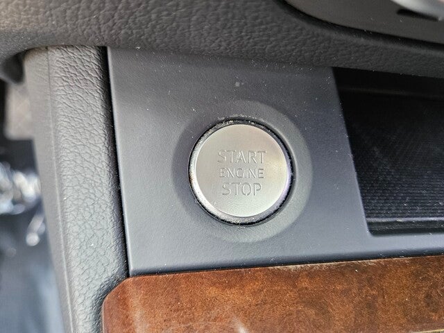 2018 Audi Q5 2.0T Premium Plus quattro