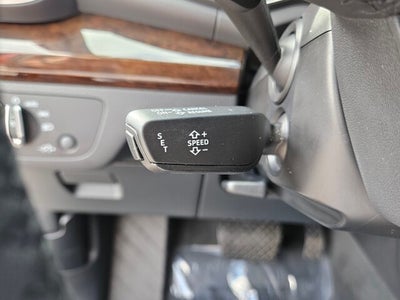 2018 Audi Q5 2.0T Premium Plus quattro