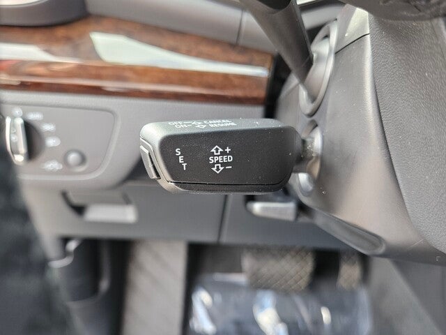 2018 Audi Q5 2.0T Premium Plus quattro