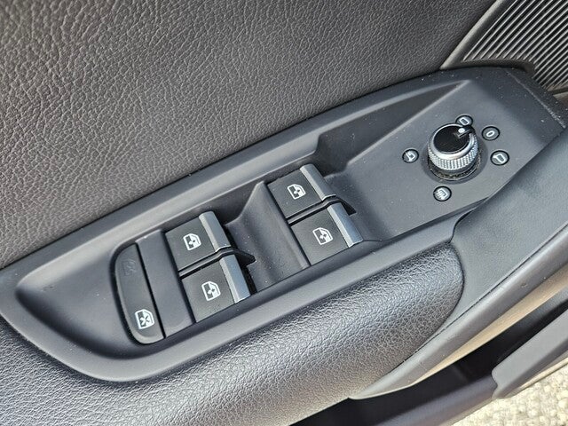 2018 Audi Q5 2.0T Premium Plus quattro