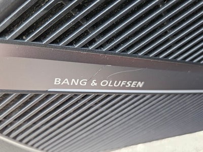 2018 Audi Q5 2.0T Premium Plus quattro