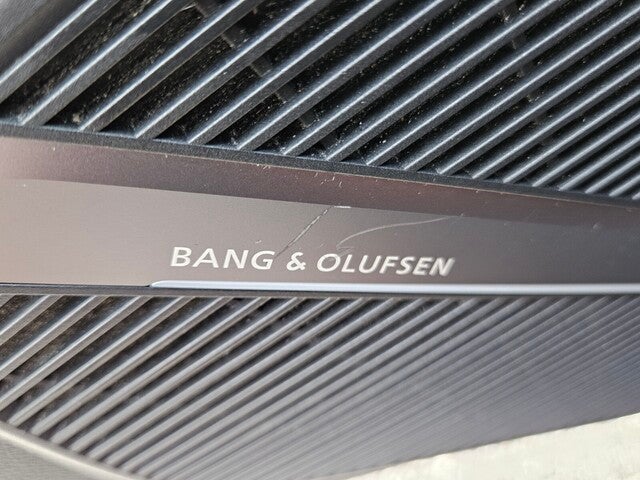 2018 Audi Q5 2.0T Premium Plus quattro