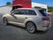 2017 Audi Q7 3.0T Prestige quattro