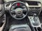 2012 Audi A4 2.0T Premium FrontTrak