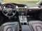 2012 Audi A4 2.0T Premium FrontTrak