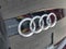 2012 Audi A4 2.0T Premium FrontTrak