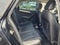 2012 Audi A4 2.0T Premium FrontTrak