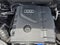 2012 Audi A4 2.0T Premium FrontTrak