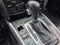 2012 Audi A4 2.0T Premium FrontTrak
