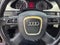 2012 Audi A4 2.0T Premium FrontTrak