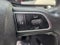 2012 Audi A4 2.0T Premium FrontTrak