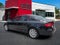 2012 Audi A4 2.0T Premium FrontTrak