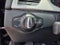 2012 Audi A4 2.0T Premium FrontTrak