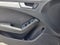 2012 Audi A4 2.0T Premium FrontTrak